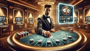 Buffalo King slot game interface showing reel layout and paytable on sv388 10naga