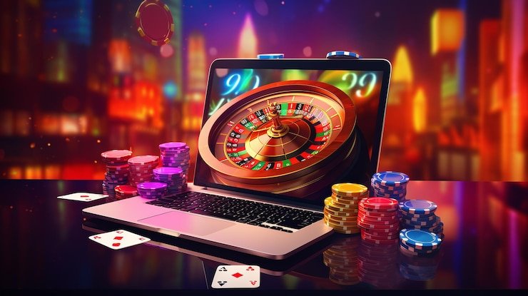 Live Number Table game with real-time draw and result display on sv388 10naga