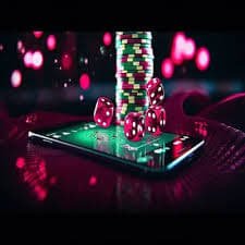 sv388 10naga featured game showcase