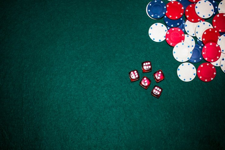 sv388 10naga account dashboard showing Three Card Poker wagers contributing to weekly cashback and tier progression