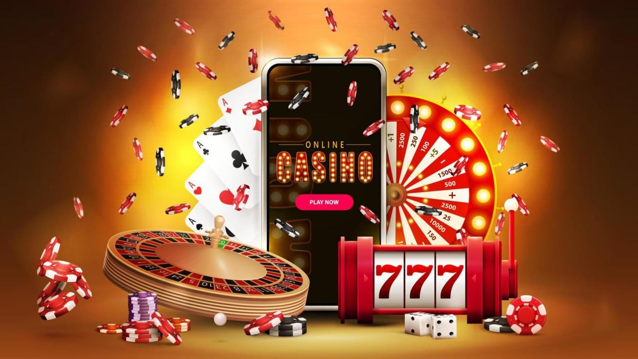 Live WTA Tour match statistics and betting interface on sv388 10naga platform